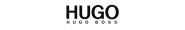 HUGO